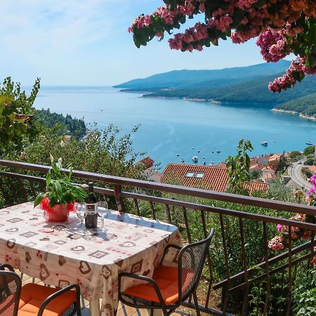 Apartment Neda - Rac134 By Interhome Rabac Zewnętrze zdjęcie